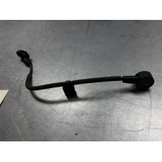 109R122 Knock Detonation Sensor For 17-19 Hyundai Elantra  2.0 392502E000
